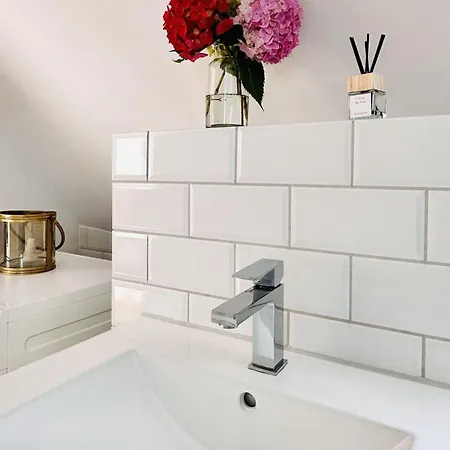 Apartments-am-wellenreiter-kuestenhimmel Tating