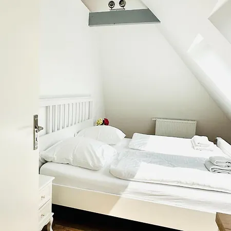 Apartments-am-wellenreiter-kuestenhimmel