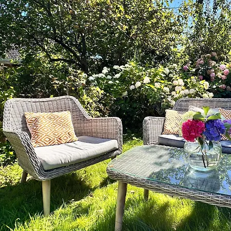 Apartments-am-wellenreiter-kuestenhimmel *